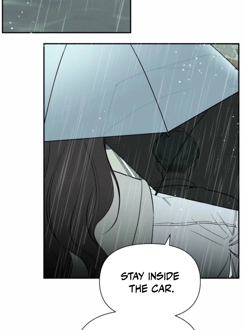 Another Woman’s Man Chapter 29 page 32