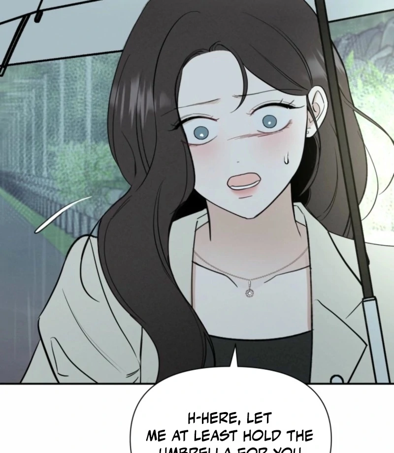Another Woman’s Man Chapter 29 page 34