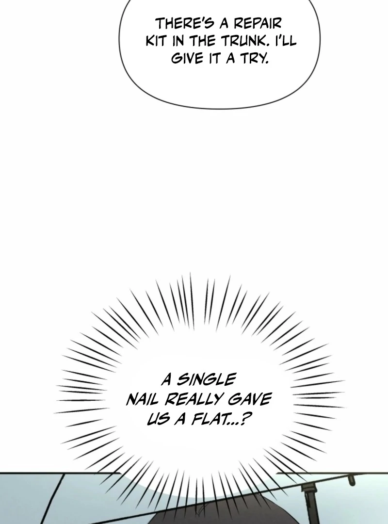 Another Woman’s Man Chapter 29 page 33