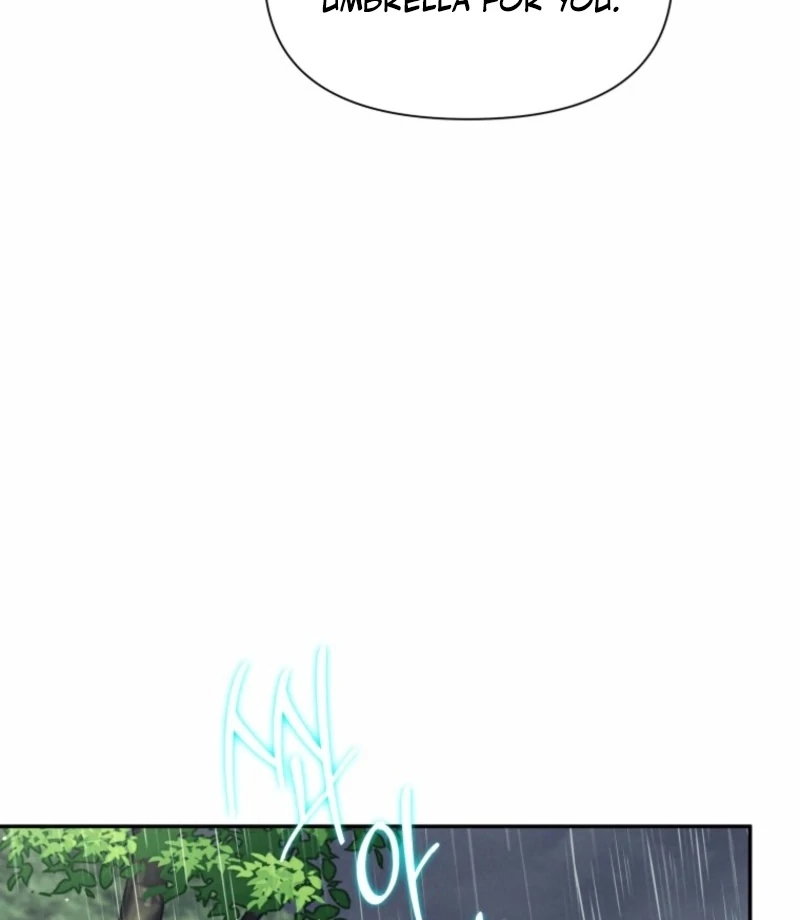 Another Woman’s Man Chapter 29 page 35