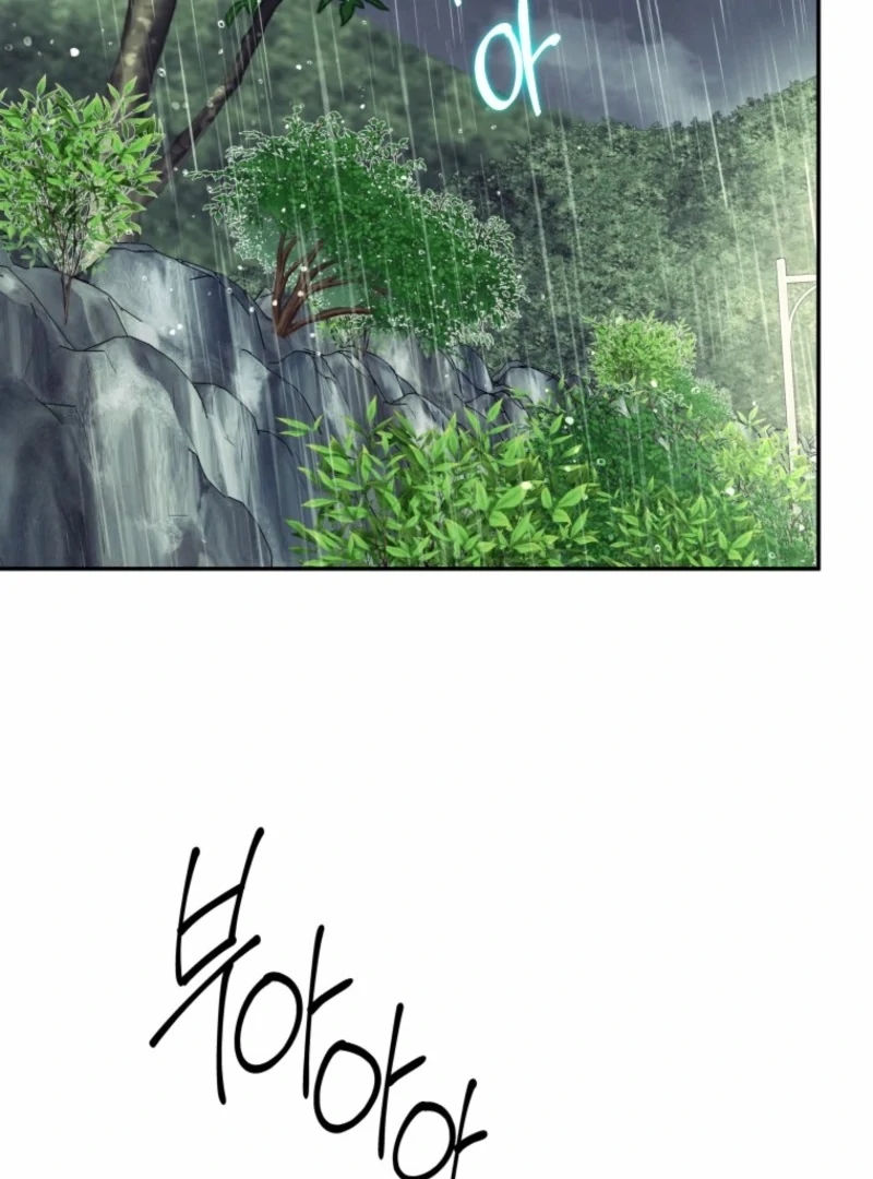 Another Woman’s Man Chapter 29 page 36