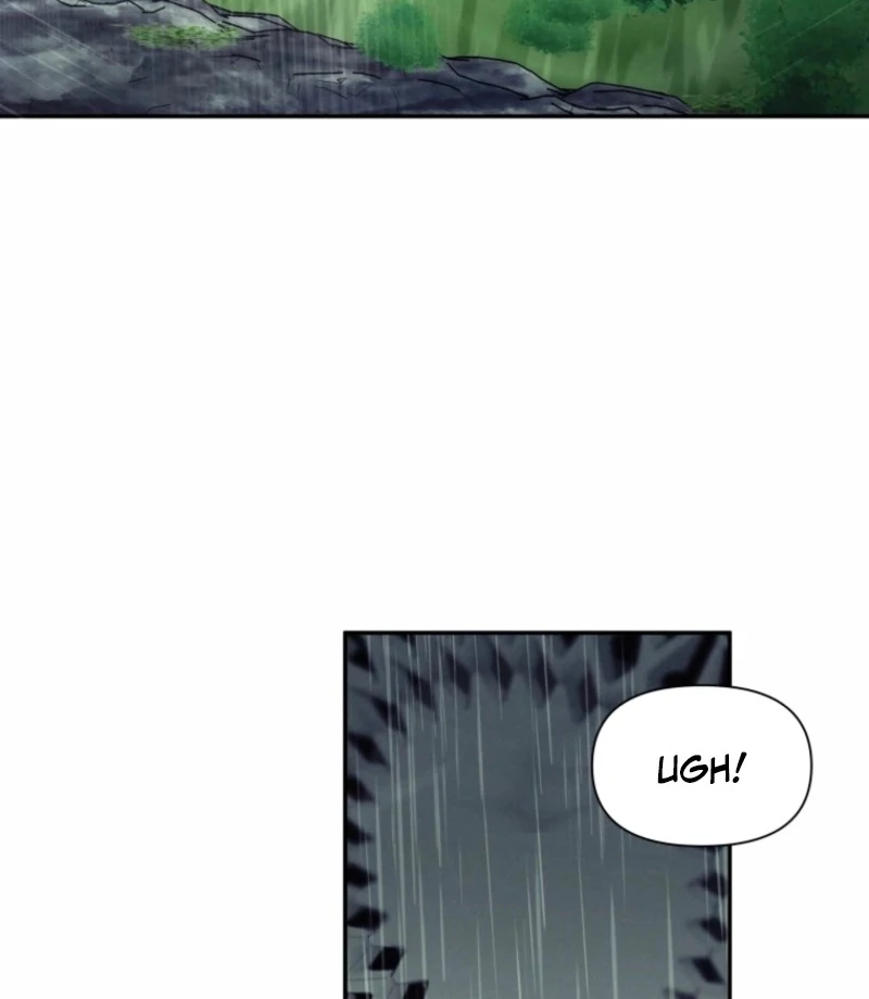 Another Woman’s Man Chapter 29 page 38