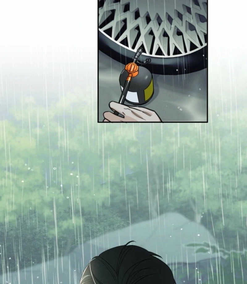 Another Woman’s Man Chapter 29 page 39
