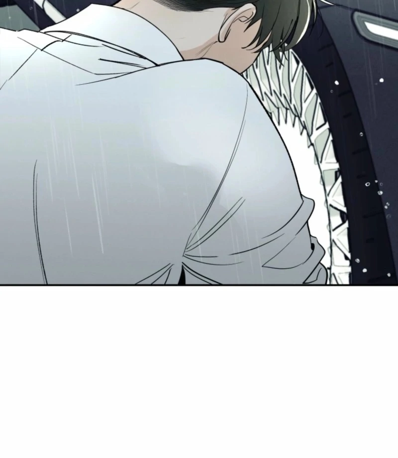 Another Woman’s Man Chapter 29 page 43