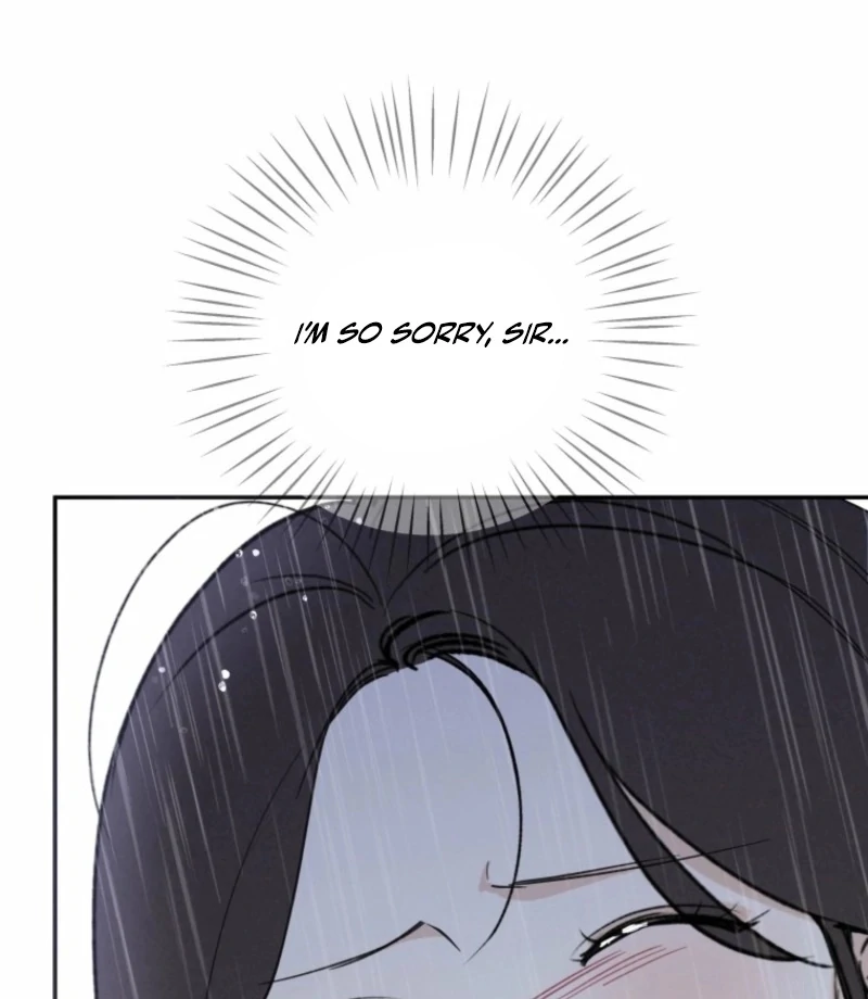 Another Woman’s Man Chapter 29 page 44