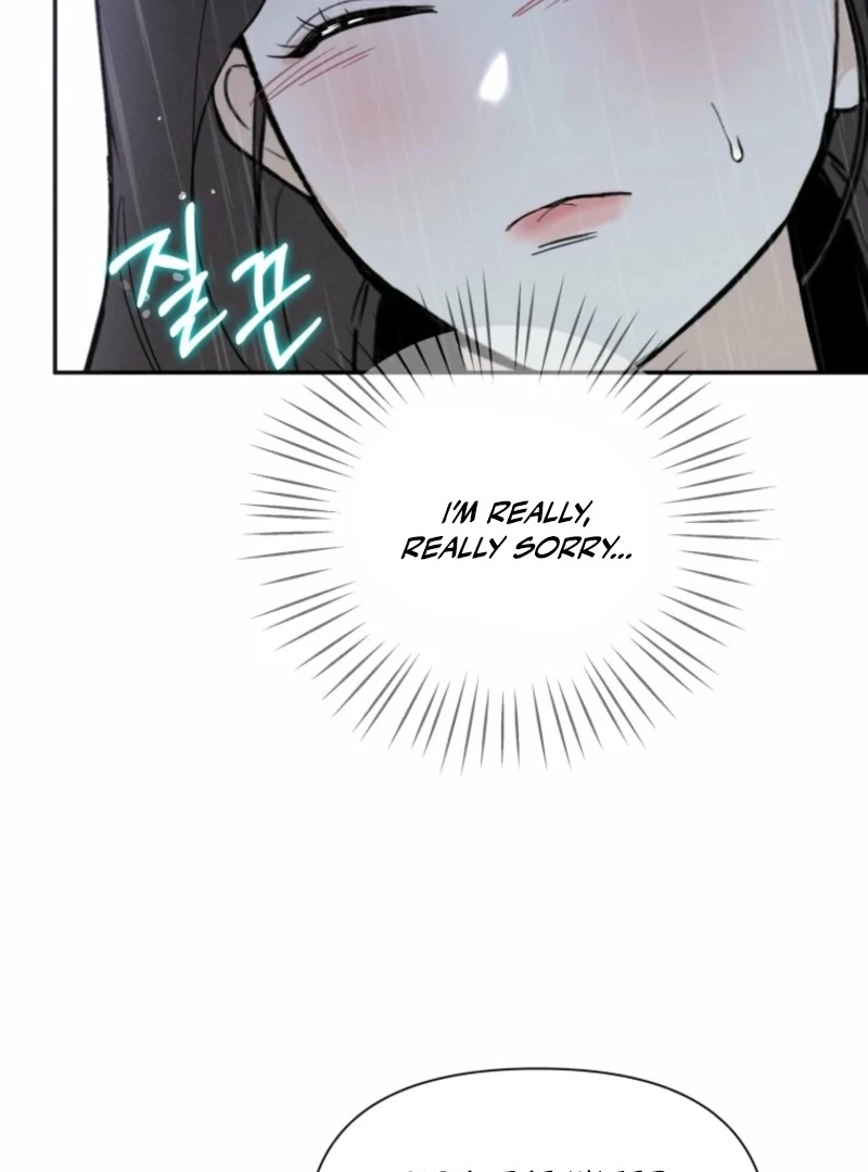 Another Woman’s Man Chapter 29 page 45