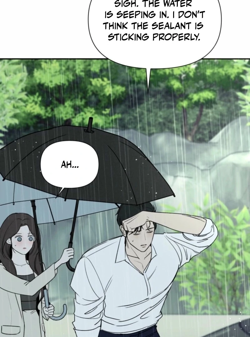 Another Woman’s Man Chapter 29 page 46
