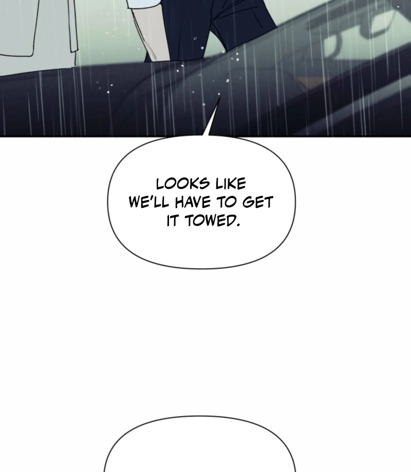Another Woman’s Man Chapter 29 page 47
