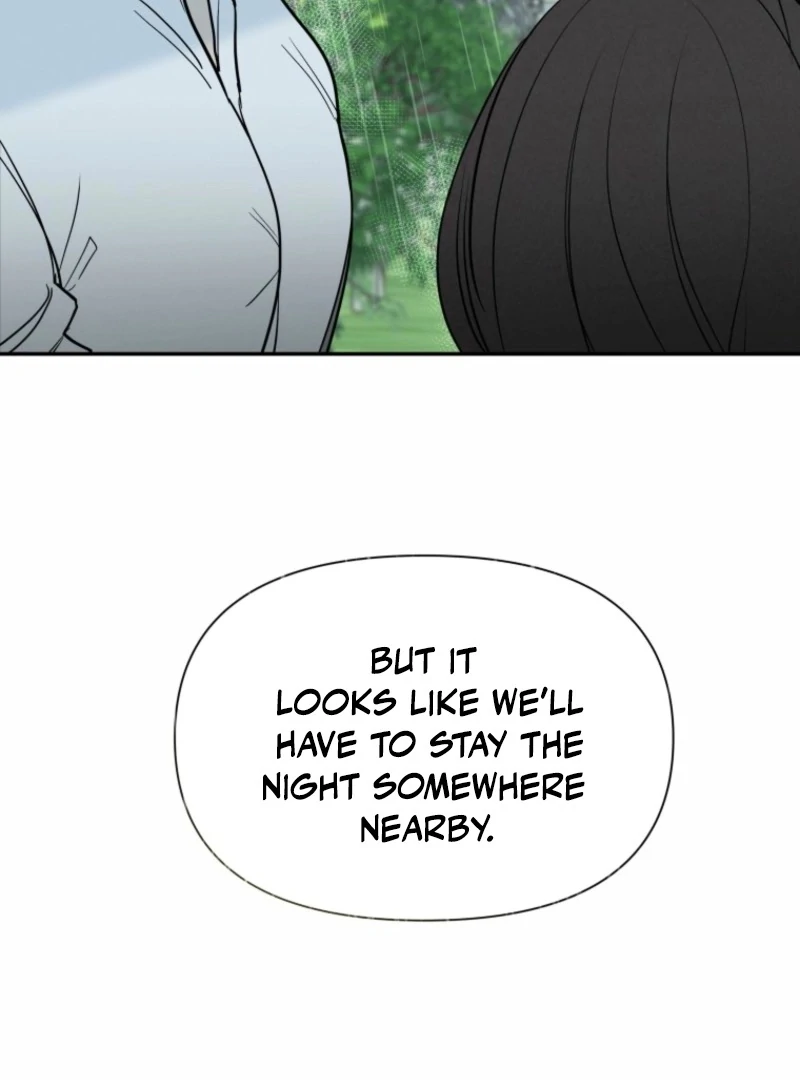 Another Woman’s Man Chapter 29 page 49
