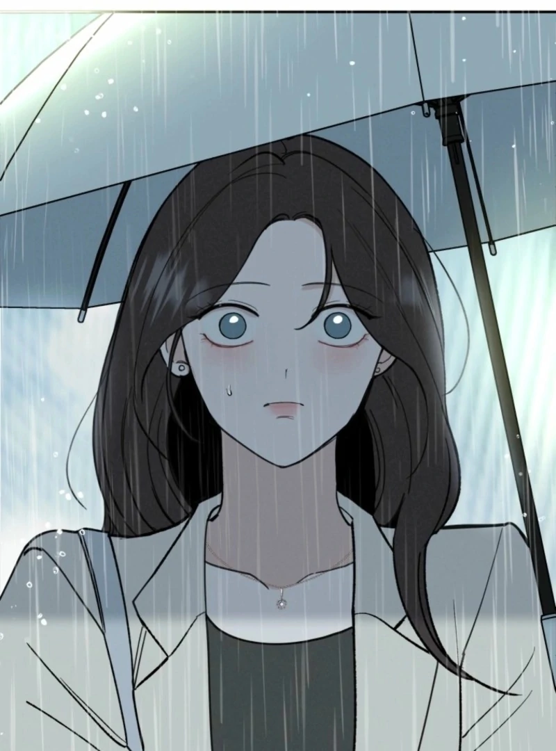 Another Woman’s Man Chapter 29 page 50