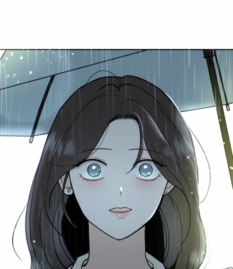 Another Woman’s Man Chapter 29 page 52