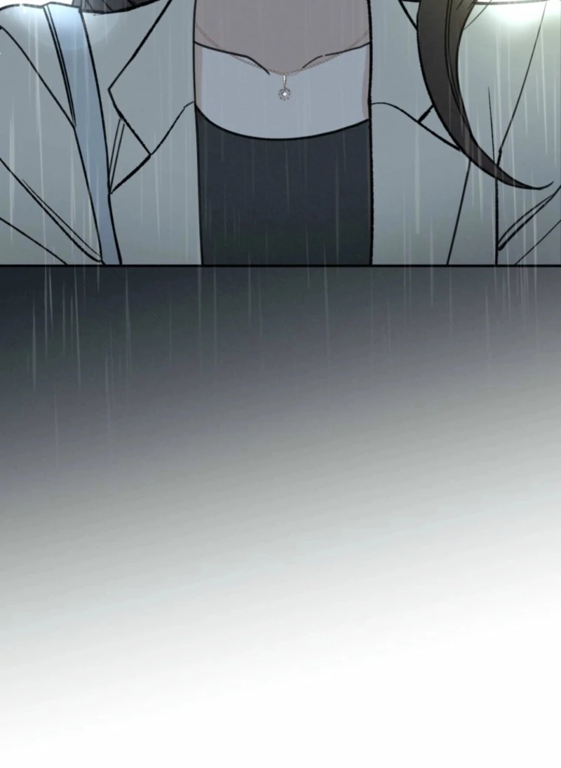 Another Woman’s Man Chapter 29 page 53