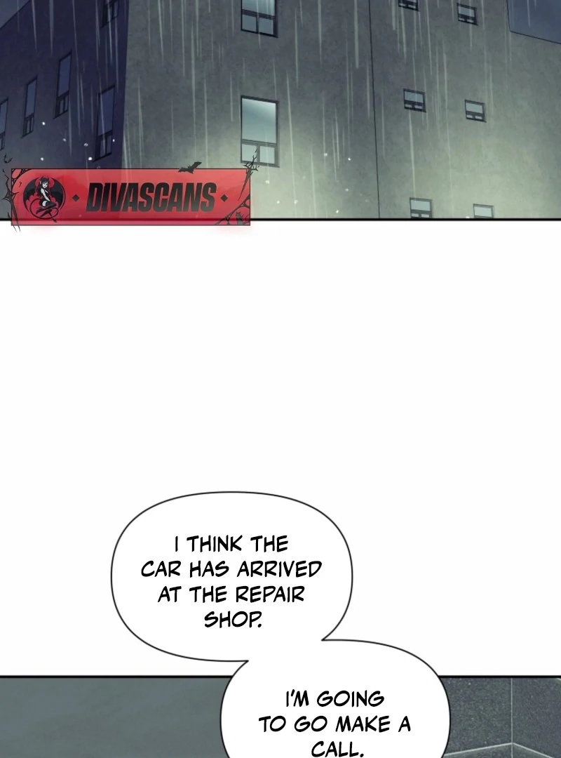 Another Woman’s Man Chapter 29 page 55