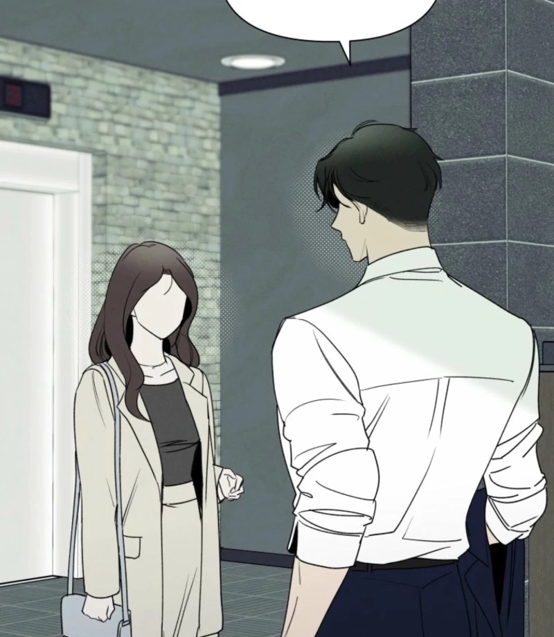 Another Woman’s Man Chapter 29 page 56
