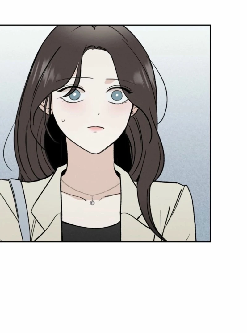 Another Woman’s Man Chapter 29 page 59