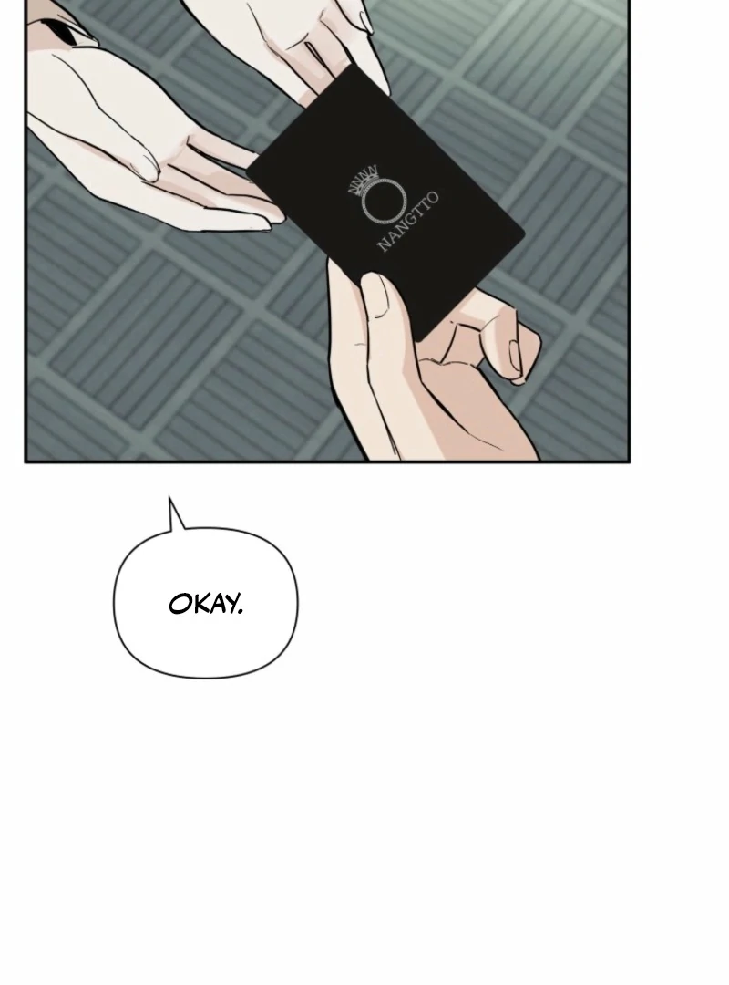 Another Woman’s Man Chapter 29 page 58