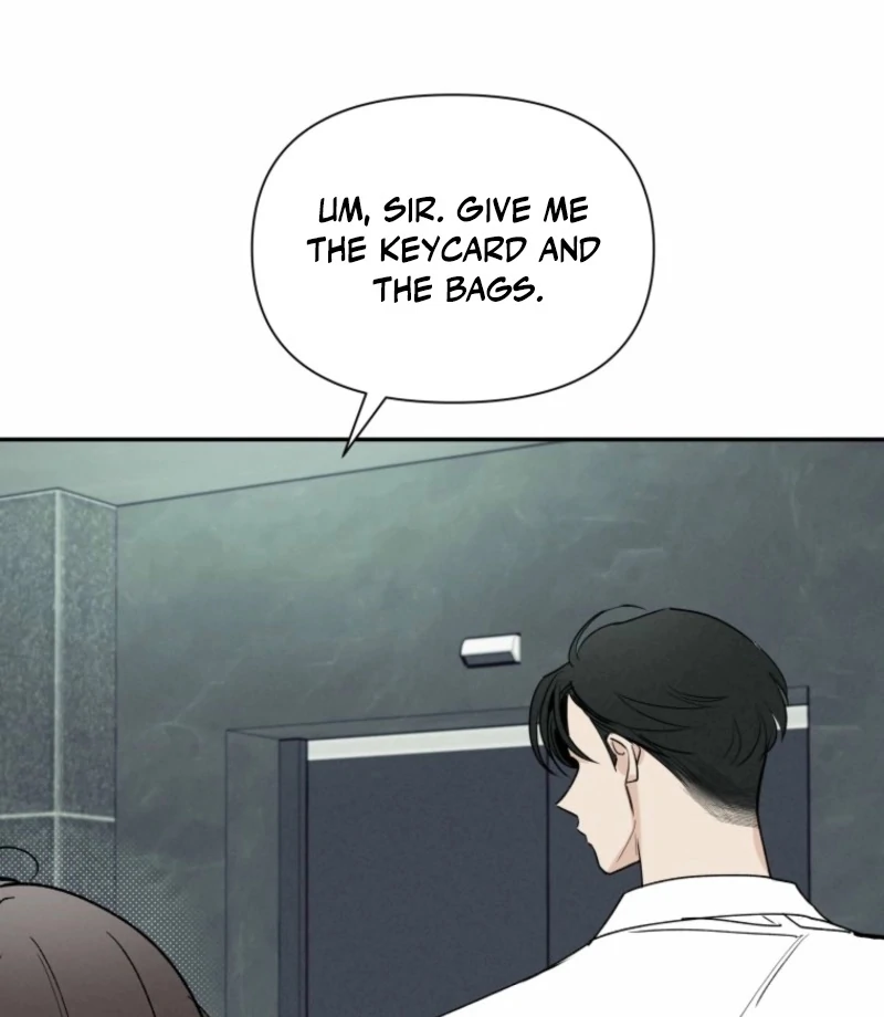 Another Woman’s Man Chapter 29 page 60