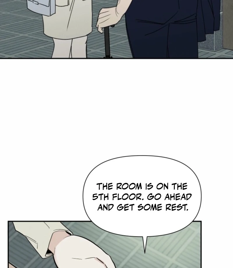 Another Woman’s Man Chapter 29 page 57