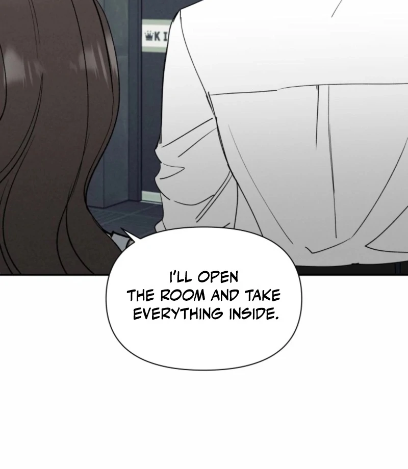 Another Woman’s Man Chapter 29 page 61