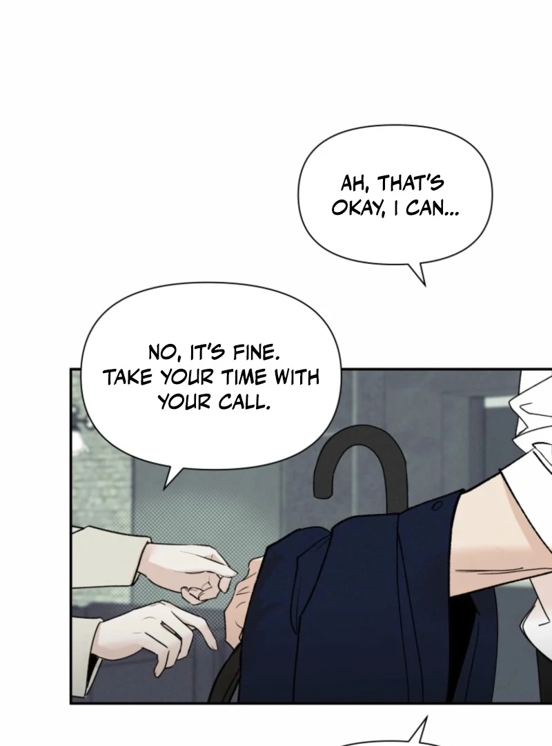 Another Woman’s Man Chapter 29 page 62