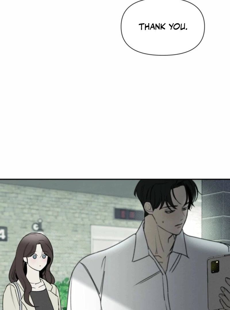 Another Woman’s Man Chapter 29 page 63