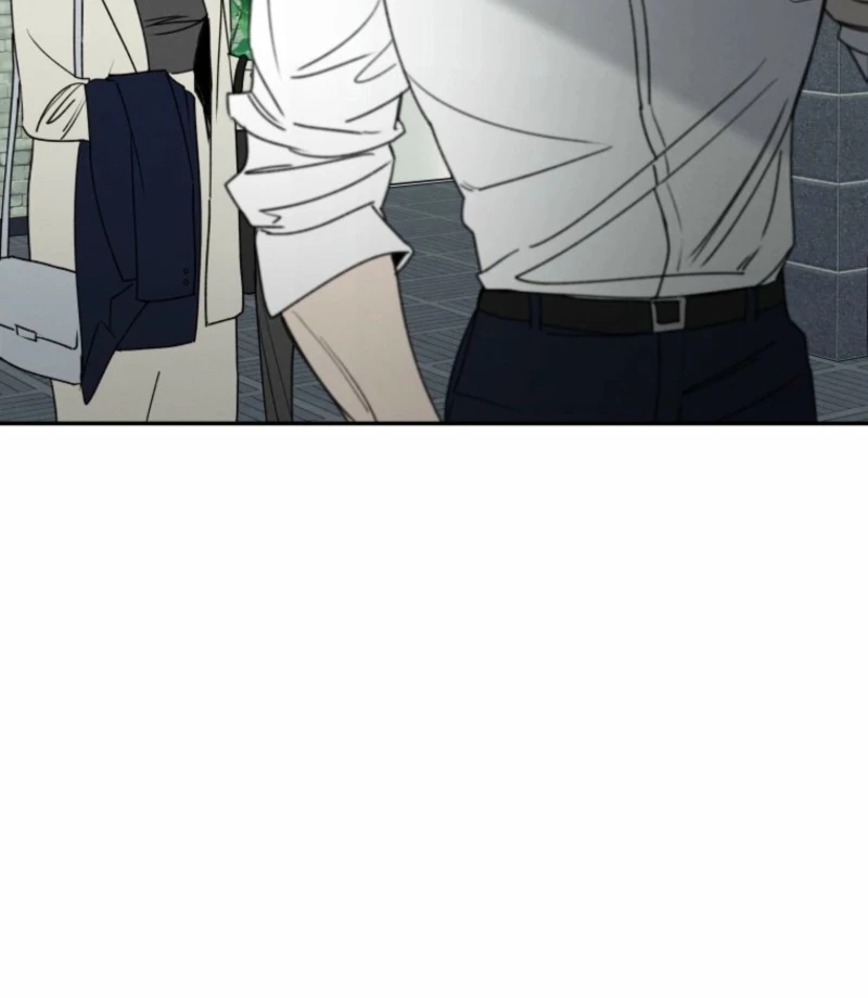 Another Woman’s Man Chapter 29 page 64