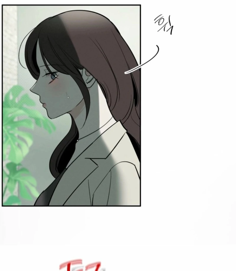 Another Woman’s Man Chapter 29 page 65