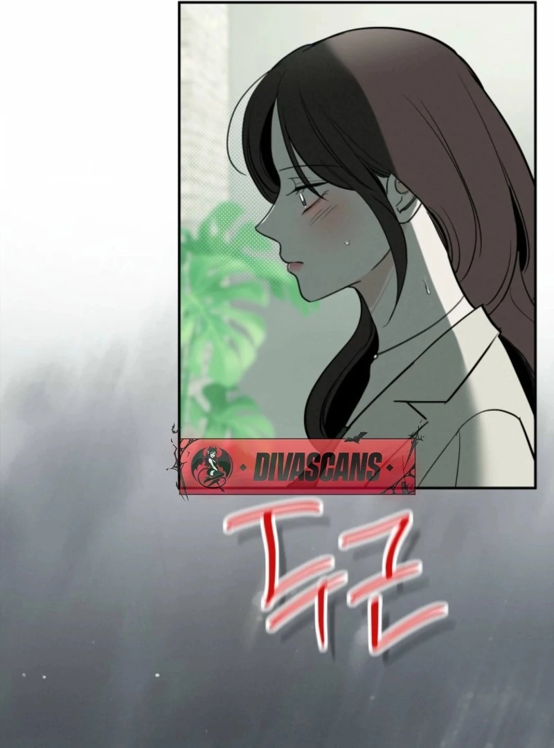 Another Woman’s Man Chapter 29 page 67