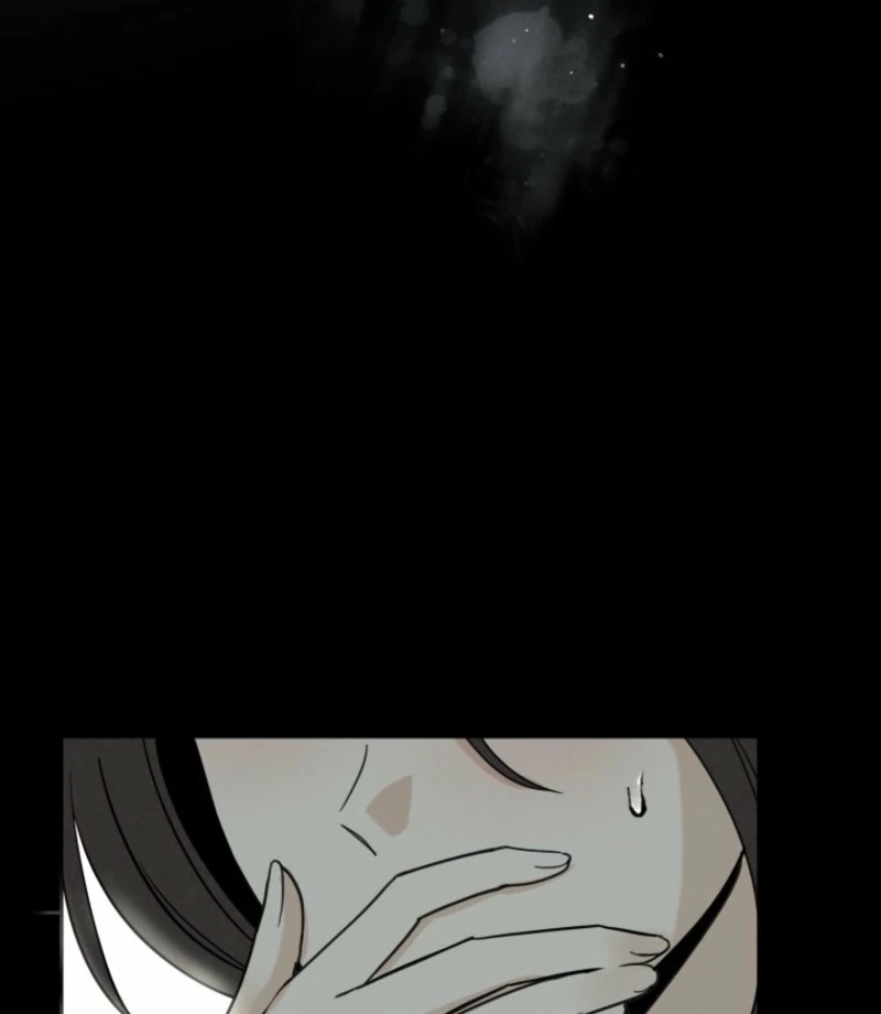 Another Woman’s Man Chapter 29 page 69