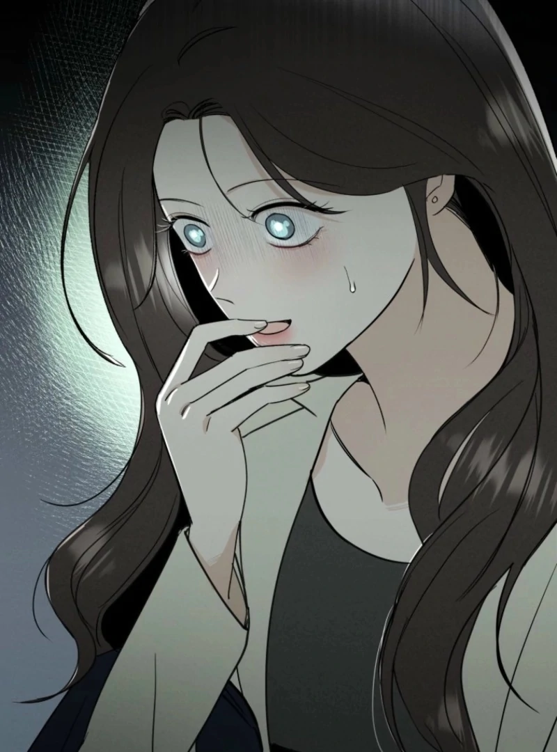 Another Woman’s Man Chapter 29 page 71