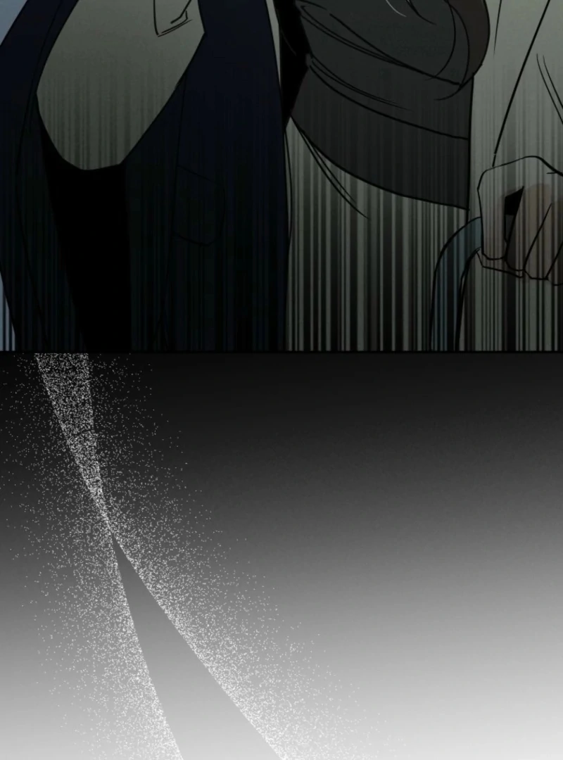 Another Woman’s Man Chapter 29 page 72