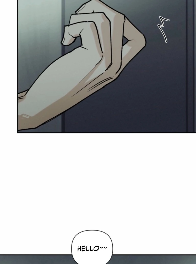 Another Woman’s Man Chapter 29 page 75