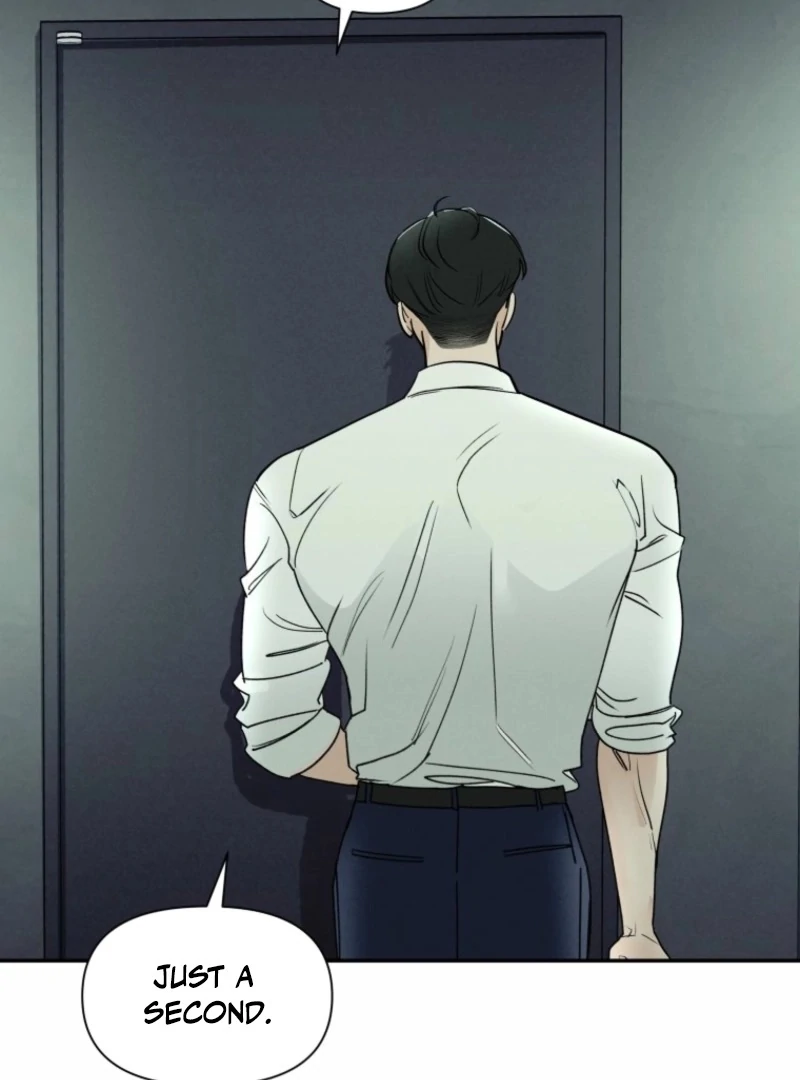 Another Woman’s Man Chapter 29 page 76