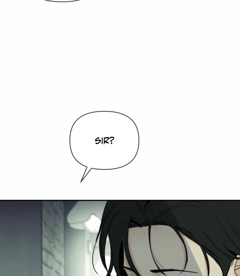 Another Woman’s Man Chapter 29 page 77