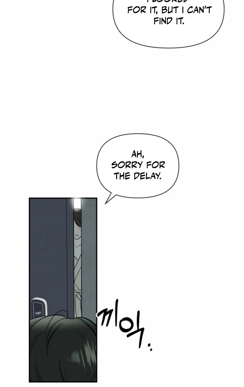 Another Woman’s Man Chapter 29 page 79