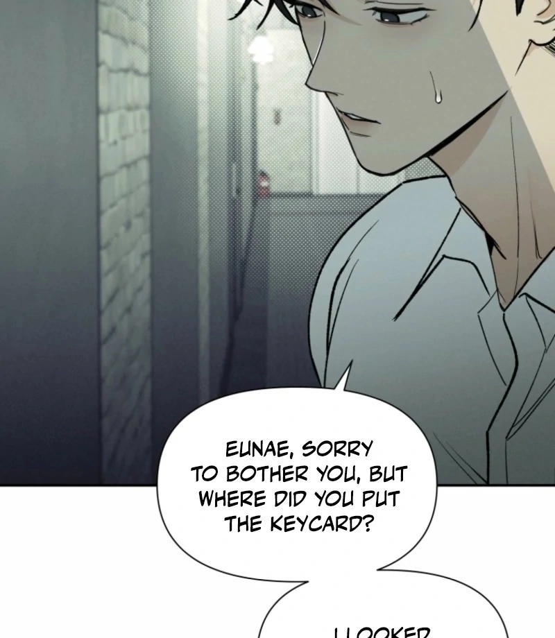 Another Woman’s Man Chapter 29 page 78