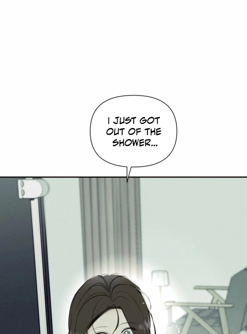 Another Woman’s Man Chapter 29 page 80