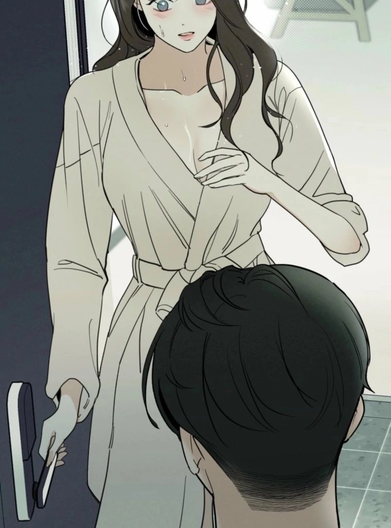 Another Woman’s Man Chapter 29 page 81