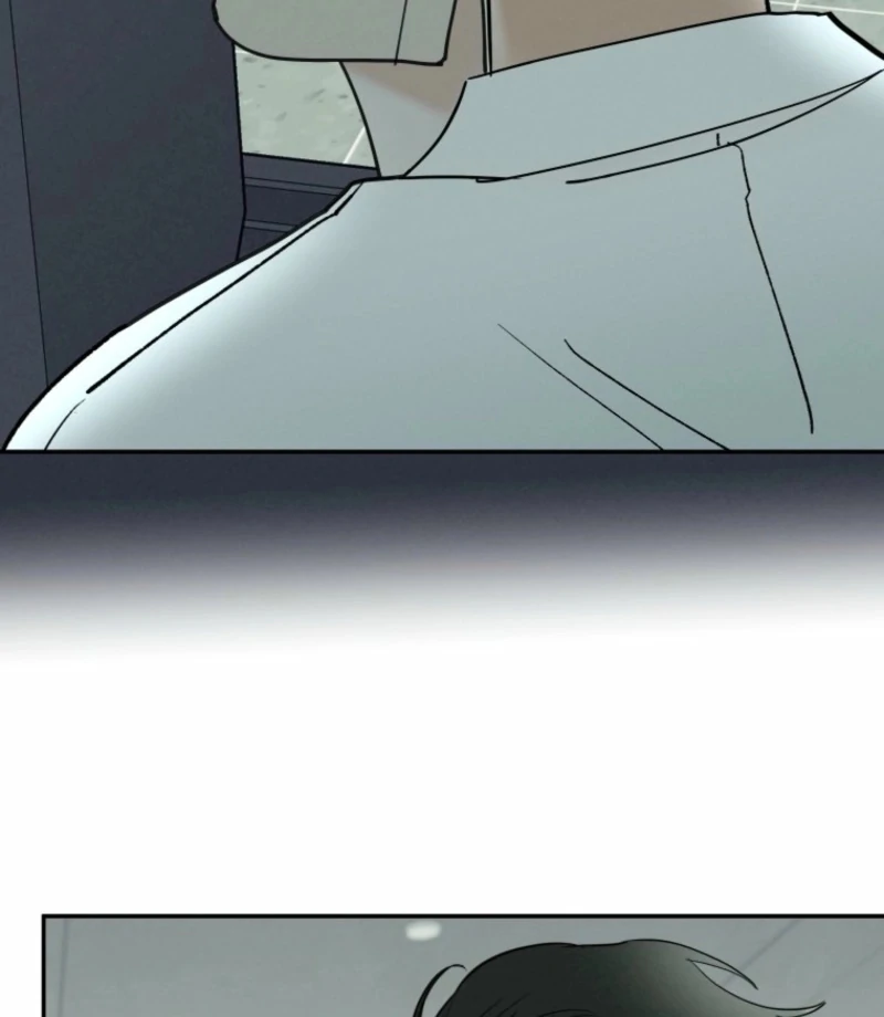 Another Woman’s Man Chapter 29 page 82