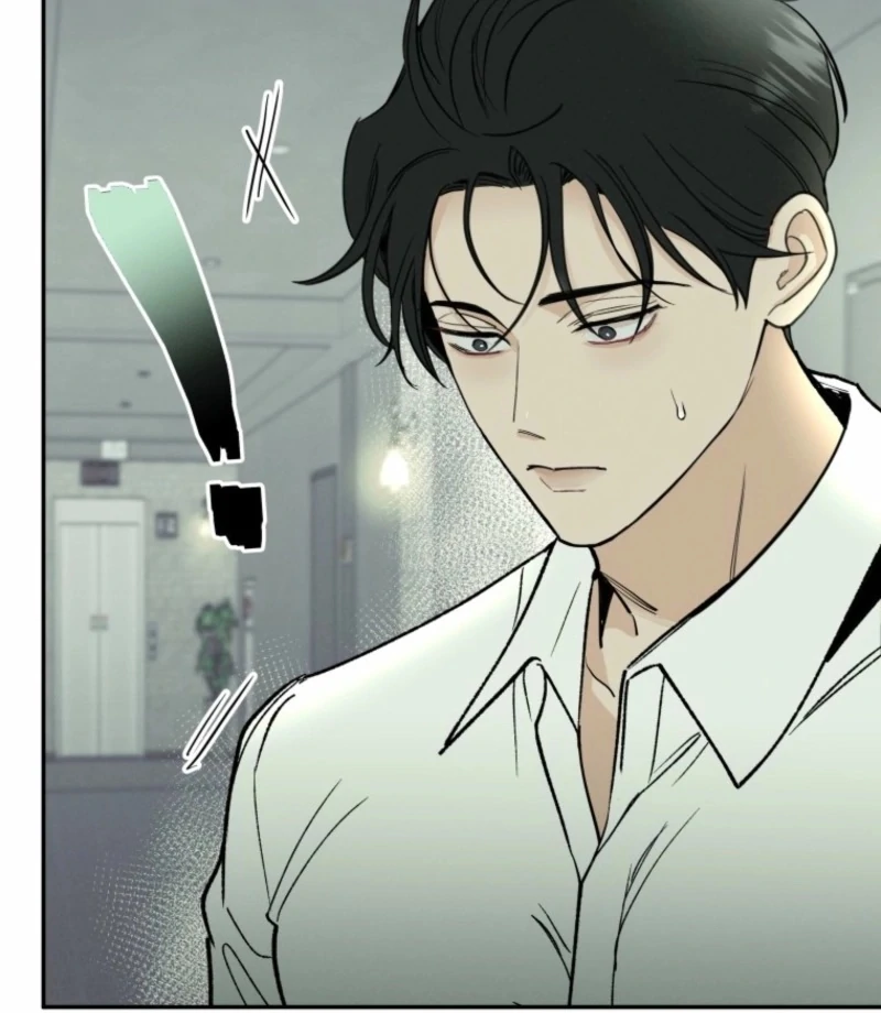 Another Woman’s Man Chapter 29 page 83