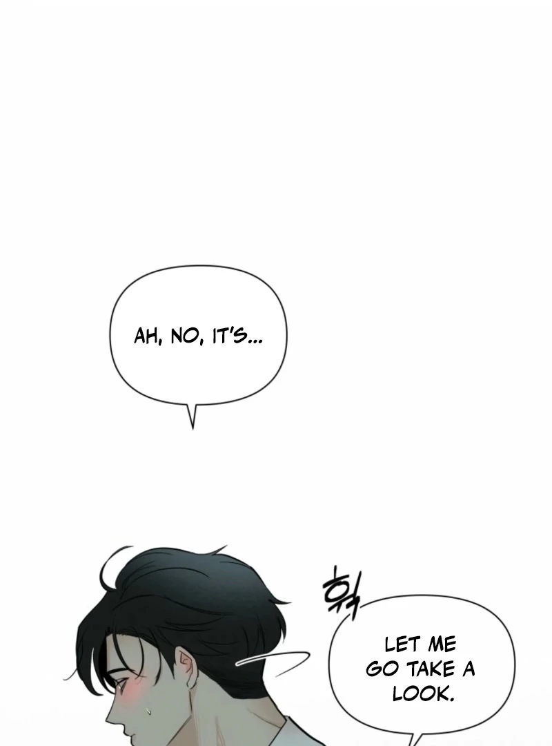 Another Woman’s Man Chapter 29 page 84