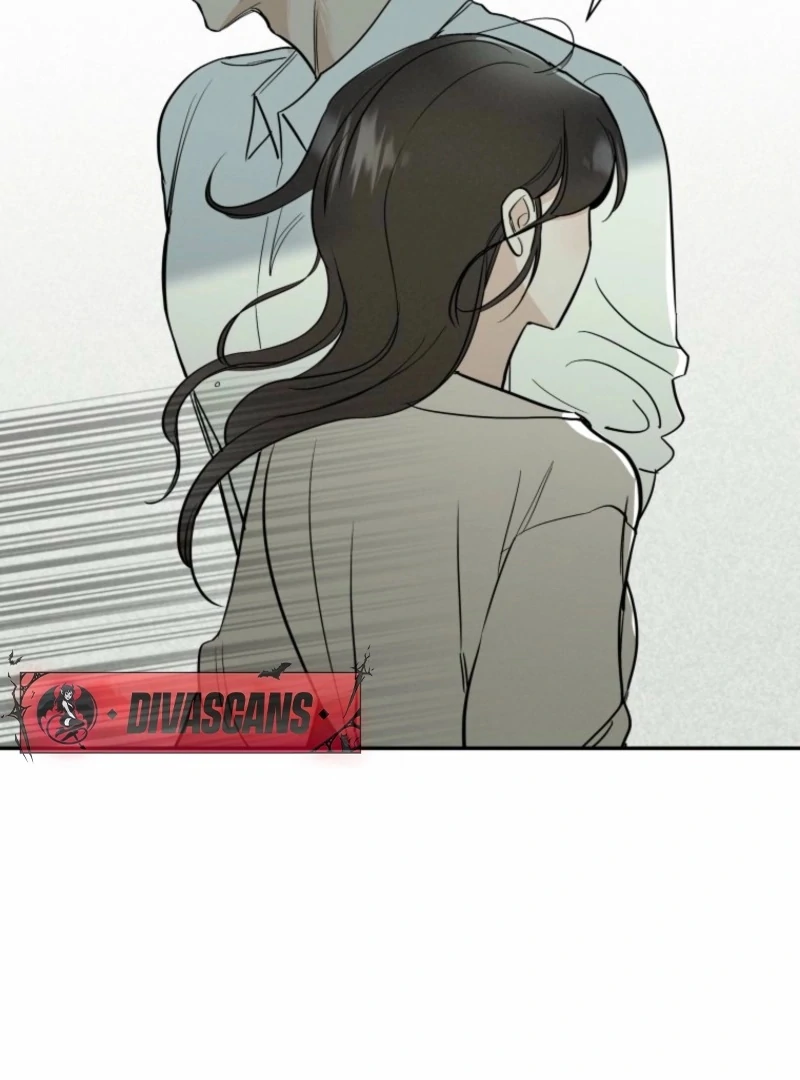 Another Woman’s Man Chapter 29 page 85