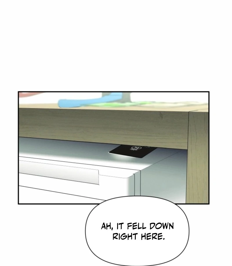 Another Woman’s Man Chapter 29 page 86