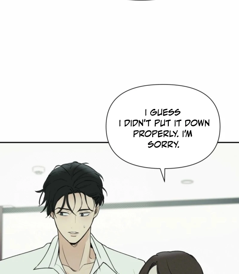 Another Woman’s Man Chapter 29 page 87