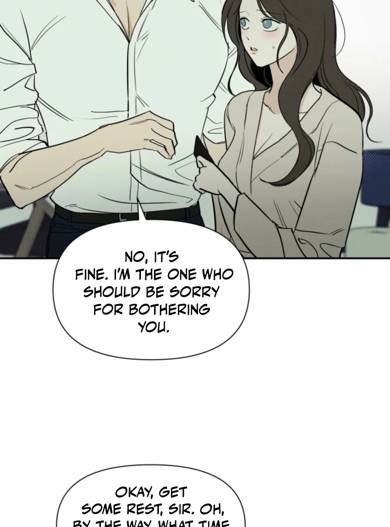 Another Woman’s Man Chapter 29 page 88