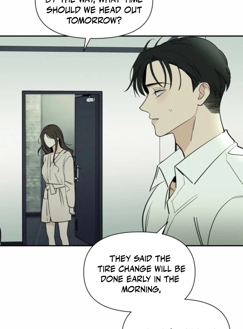 Another Woman’s Man Chapter 29 page 89