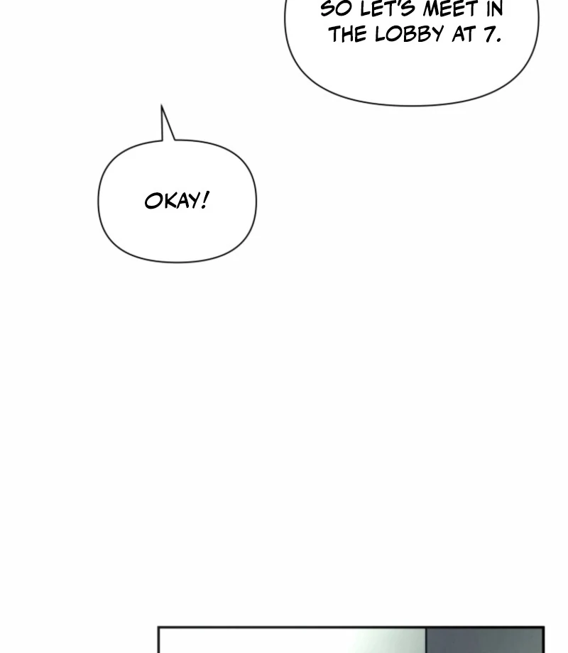Another Woman’s Man Chapter 29 page 90