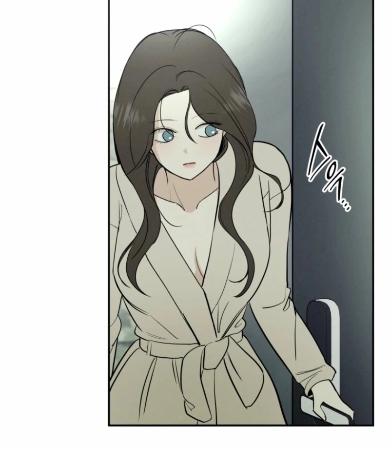 Another Woman’s Man Chapter 29 page 91