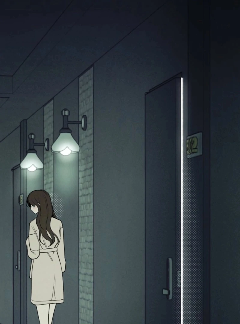 Another Woman’s Man Chapter 29 page 93