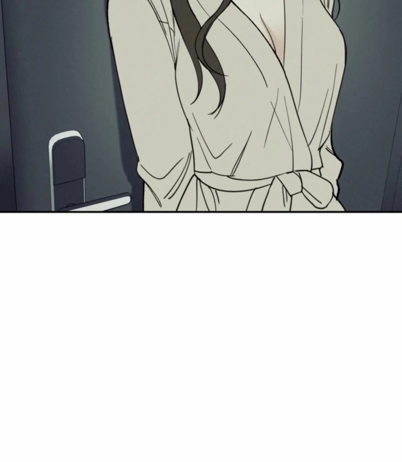 Another Woman’s Man Chapter 29 page 96